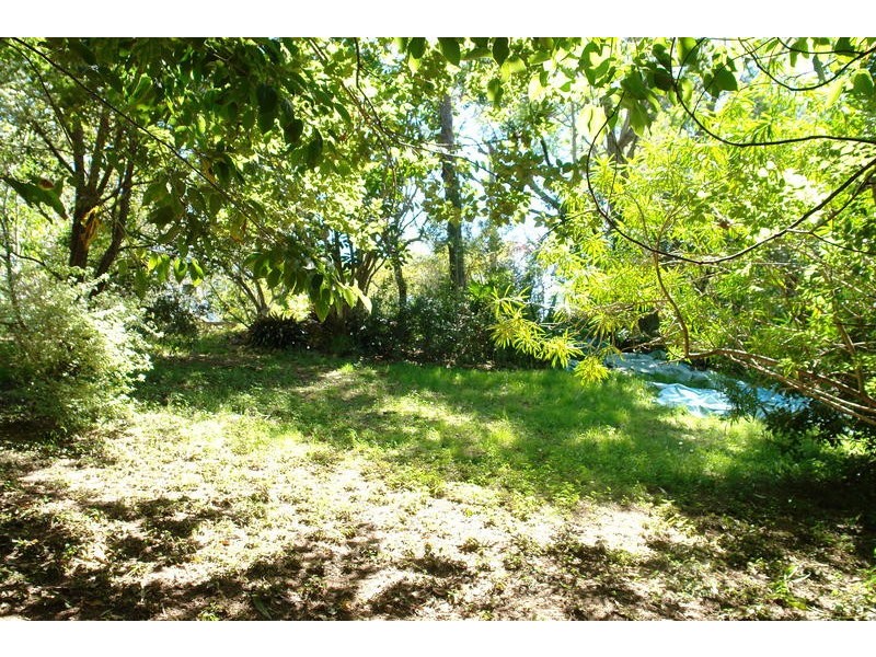 7 Elmira, Indooroopilly QLD 4068